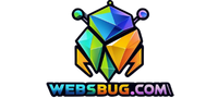Websbug.com