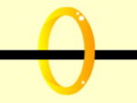 Cerc Online