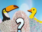 Ouă Hatchimal Online