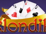 Solitaire Klondike