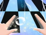 Pian Magic Online