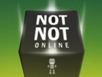 Nu este online