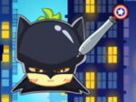 (*2*) cu ananas 2
