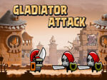 Atacul Gladiatorilor