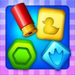 Sezon deschis de vânătoare de rațe