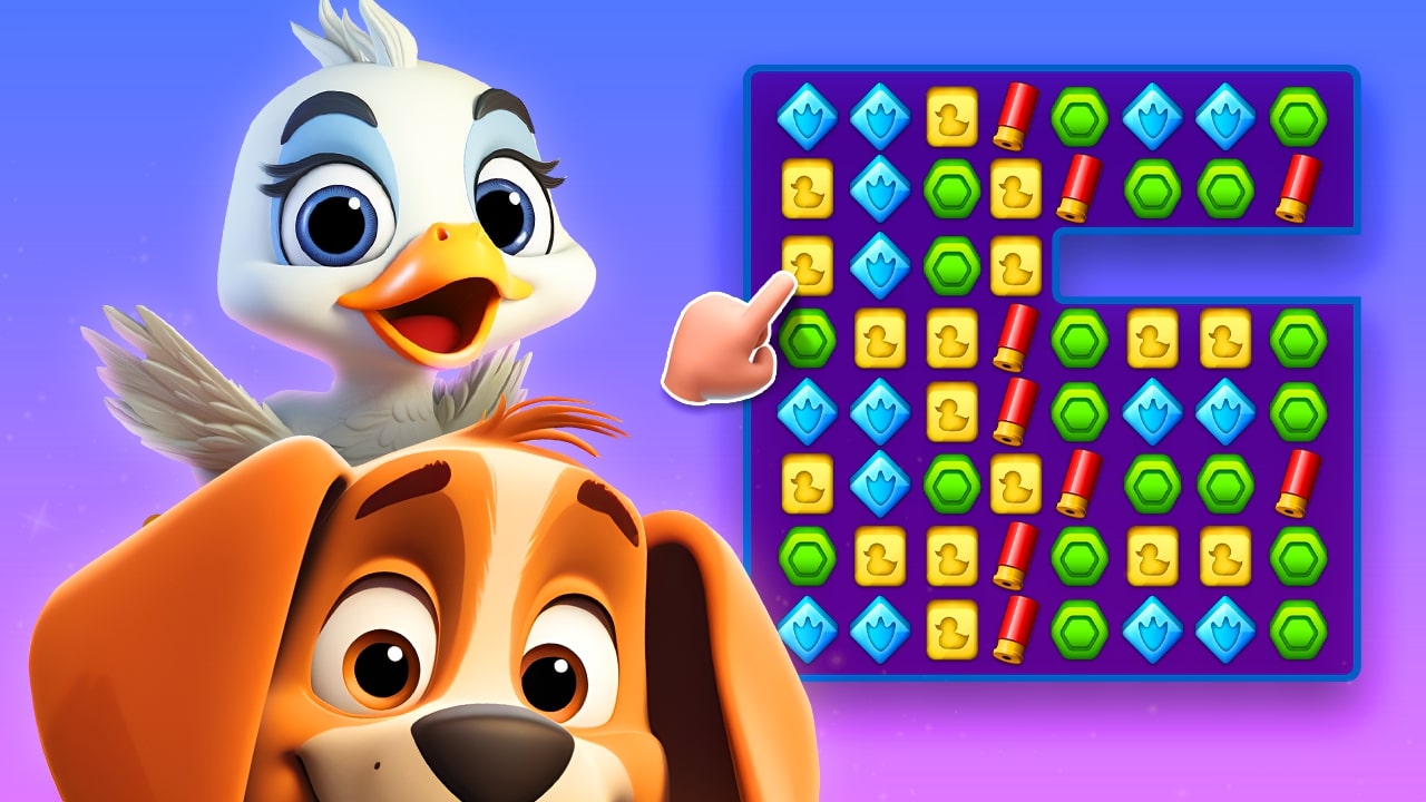 Imaginea Sezon deschis de vânătoare de rațe