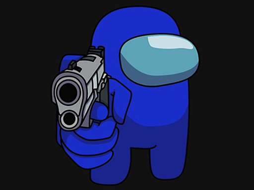 Imaginea Among Us Killer