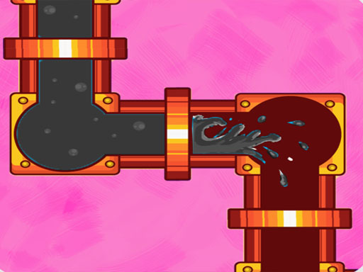 Imaginea Instalator negru