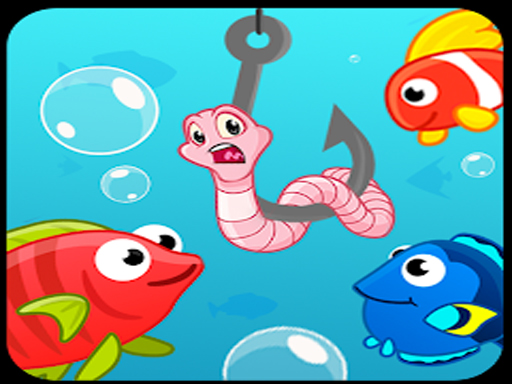 Vânătoare de pescuit