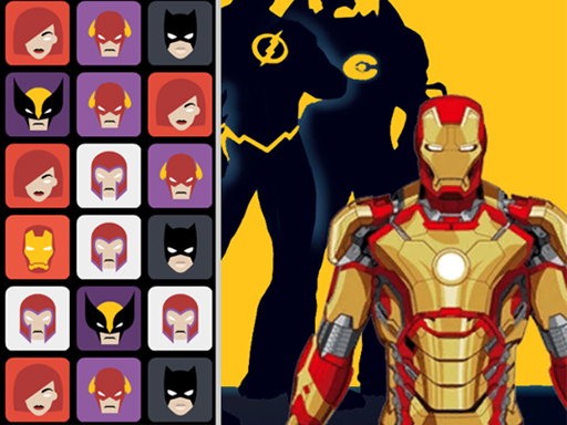 Imaginea Distracție de potrivire a cutiei de pietre prețioase Hero