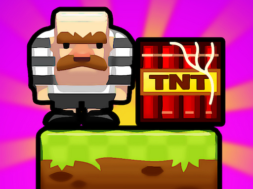 Imaginea Picătură de închisoare