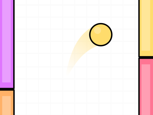 Imaginea Salt Culoare