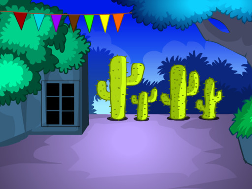 Imaginea Evadare din pădure de piatră