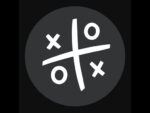 Tic tak to