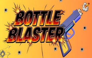 Imaginea Bottle Blaster
