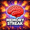 Memory Streak