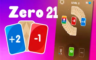 Zero 21