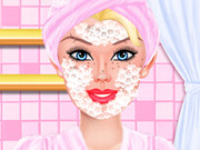 Salon Spa Clinica de Frumusețe