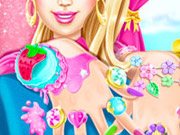 Imaginea Daisy Nails Spa