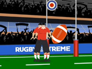 Imaginea Rugby Extreme