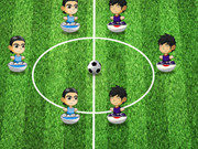 Imaginea Cupa Mondială de Fotbal 2018